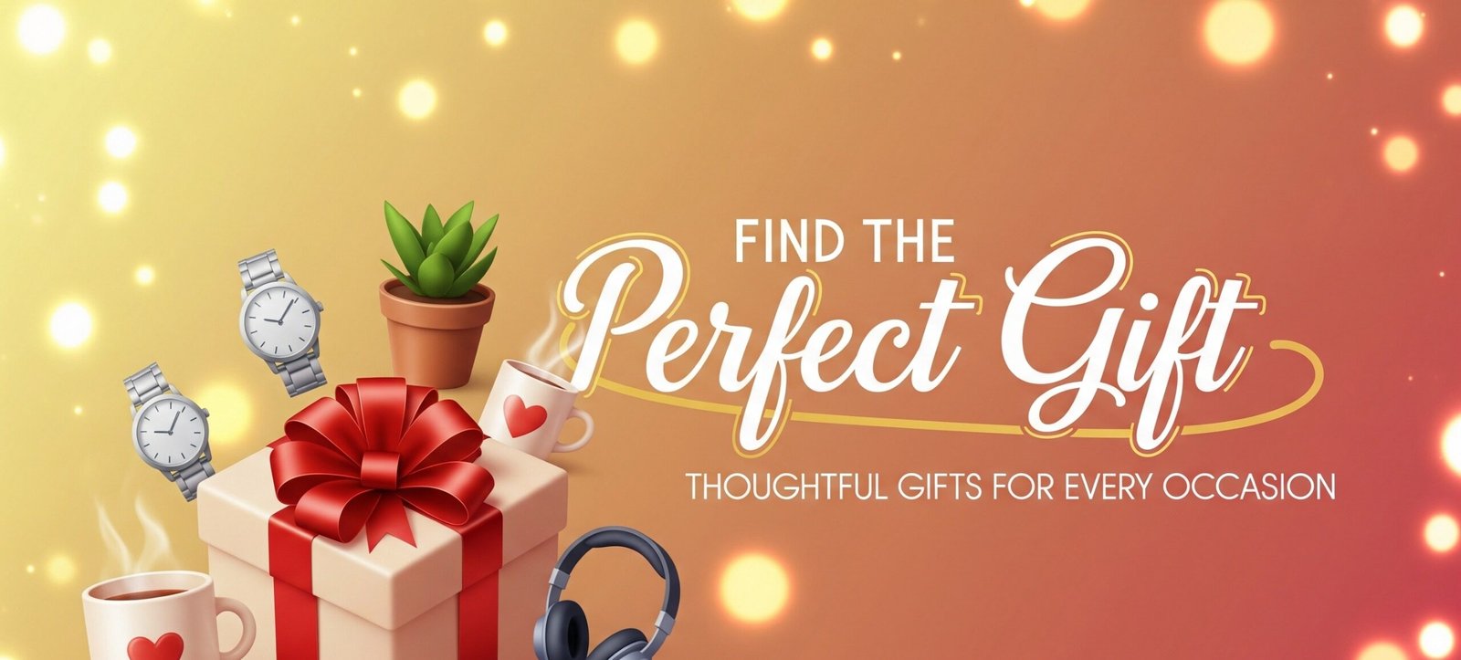 WhatsApp Image 2025-08-13 at 13.10.08_03f88080