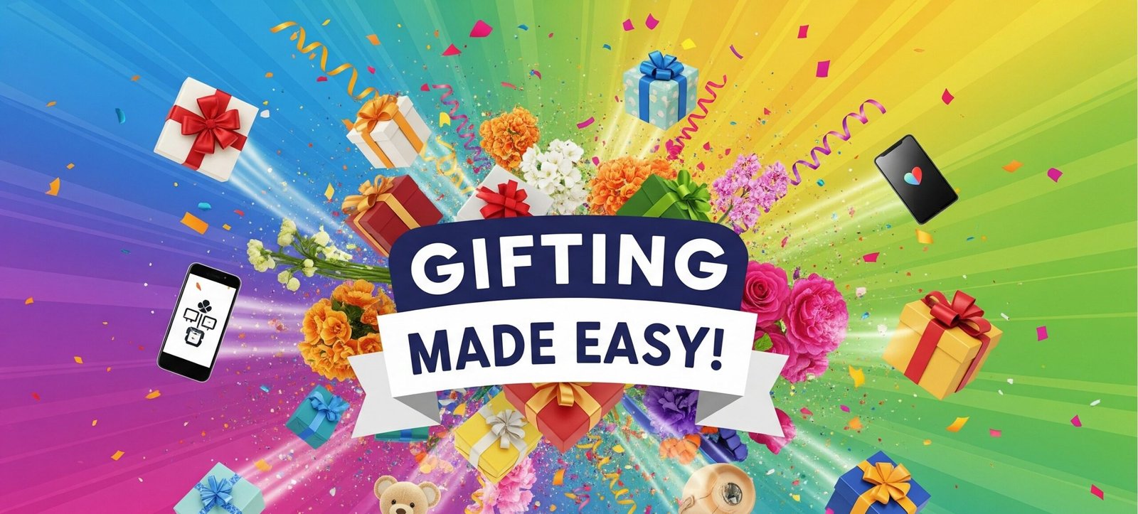 WhatsApp Image 2025-08-13 at 14.25.56_fa715537