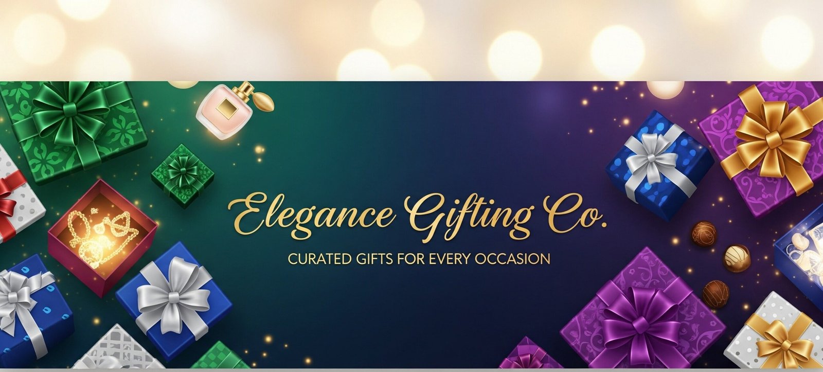 WhatsApp Image 2025-08-13 at 14.29.21_685de22e